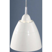 Böhmer - Pendelleuchte ws 21294 E27 57W