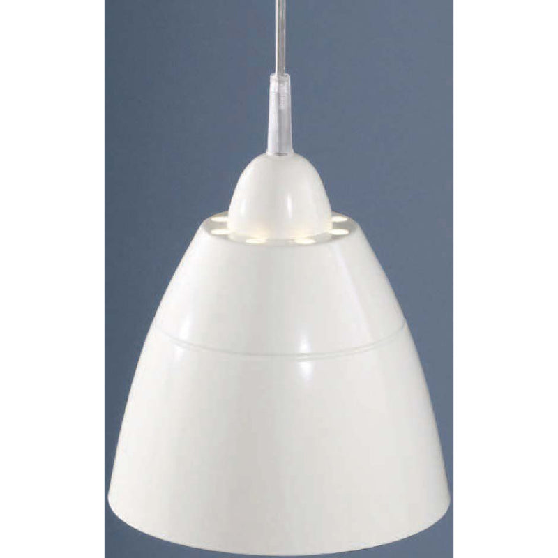 Böhmer - Pendelleuchte ws 21294 E27 57W
