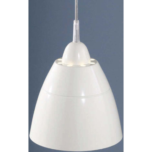 Böhmer - Pendelleuchte ws 21294 E27 57W