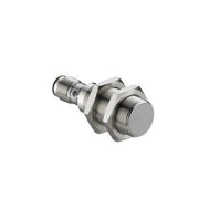 Leuze - Induktiver Näherungsschalter Induktiver Sensor ISS 218MM/44-8E0-S12