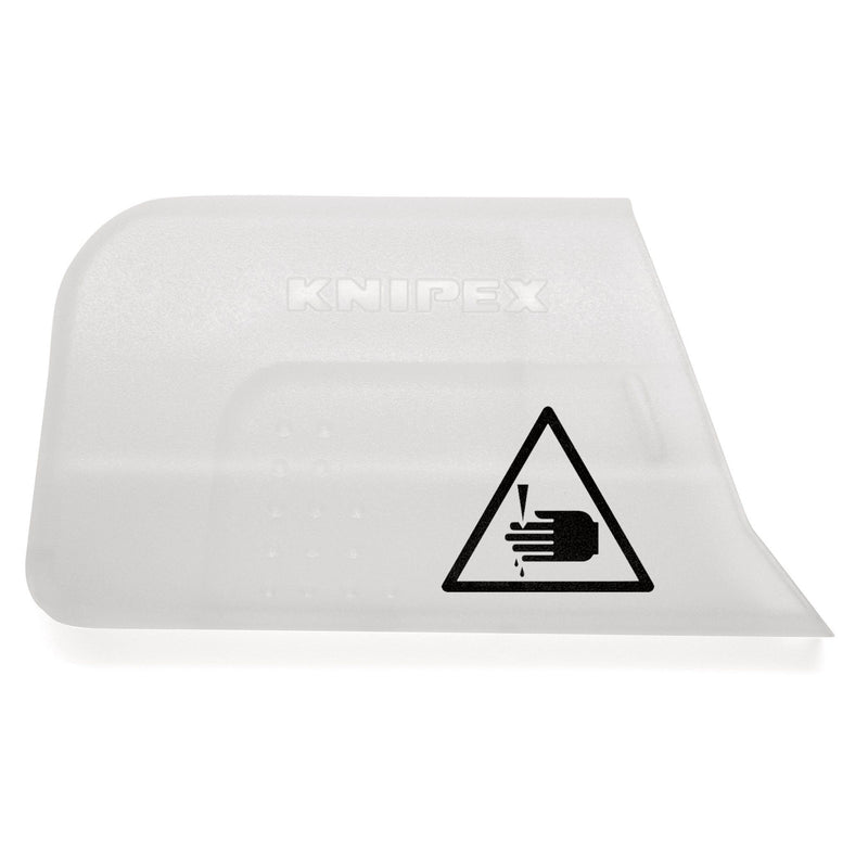 Knipex - Messer Ersatz-Schutzkappe 98 59 02 − 1 Stück