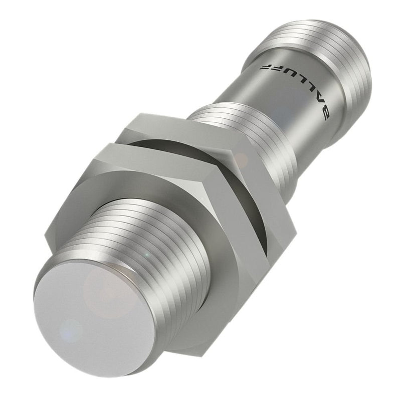 Balluff - Induktiver Näherungsschalter Sensor induktiv BES 515-325-E5-T-S4