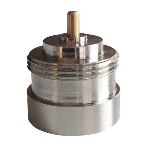 Busch-Jaeger - Zubehör/Ersatzteile für Bussystem Ventiladapter Orkli 6296/3 Wireless