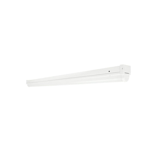 Ledvance - Lichtleiste LED-Lichtleiste 1,2m LNUOP120027WCPSWT ML, MC