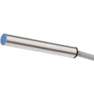 Ipf Electronic - Induktiver Näherungsschalter Sensor IB060106 induktiv