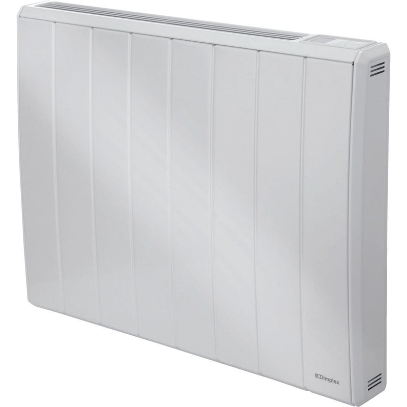 Glen Dimplex - Elektrischer Konvektor Wandkonvektor Wärmewellen RCE 100 1kW