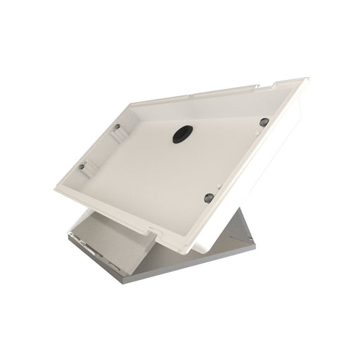 Comelit - Zubehör/Ersatzteile für Türkommunikation Tischkonsole Maxi 6812 System SBC+VIP