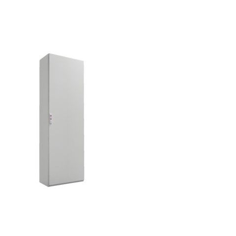 Rittal - Gehäuse/Schaltschrank (leer) System-Einzelschrank SE 5820.600 SE VX