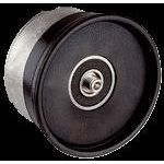 Sick - Drehgeber Motor-Feedback-System SRM50-HAA0-K21 rotativ