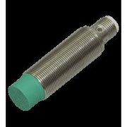 Pepperl+Fuchs Fabrik - Induktiver Näherungsschalter Induktiver Sensor NEN20-18GM50-E0-V1 − 1 Stück