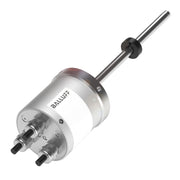 Balluff - Wegsensor Magnetostriktives System BTL7-E504-M1#BTL3FYA