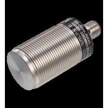 Pepperl+Fuchs Fabrik - Induktiver Näherungsschalter Induktiver Sensor NMB8-30GM65-E2-FE-V1 − 1 Stück