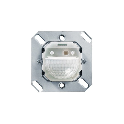 ESYLUX - Bussystem-Bewegungsmelder Wand-Präsenzmelder PD-C 180i KNX ECO 180 Grad