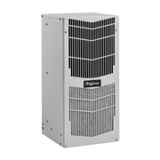 nVent Hoffman - Klimagerät (Schaltschrank) Spectra Narrow-SS 571W N210226G050 230V