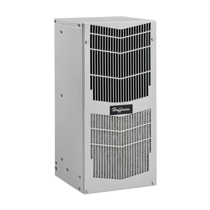 nVent Hoffman - Klimagerät (Schaltschrank) Spectra Narrow-SS 571W N210226G050 230V