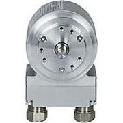 Pilz - Drehgeber PSEN enc m2 eCAM 544022 − 1 Stück