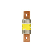 Eaton - HRC-Sicherung Sicherungseinsatz LPJ-400SP 400 A, AC 600 V