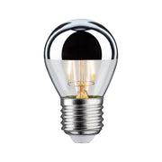 Paulmann - LED-Lampe/Multi-LED LED-Standardlampe 286.64 230V