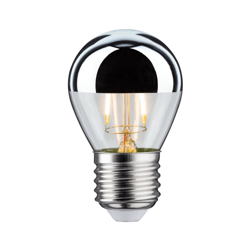 Paulmann - LED-Lampe/Multi-LED LED-Standardlampe 286.64 230V