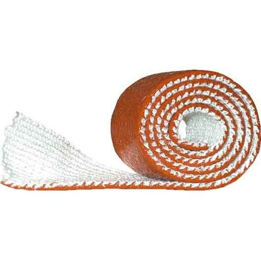 Anamet - Klebeband 337-127-1 NW=127mm − 15 Meter