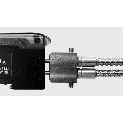 Leuze - Sensor-Aktor-Adapter Adapter GF-ADAPT-4-2.2 − 1 Stück