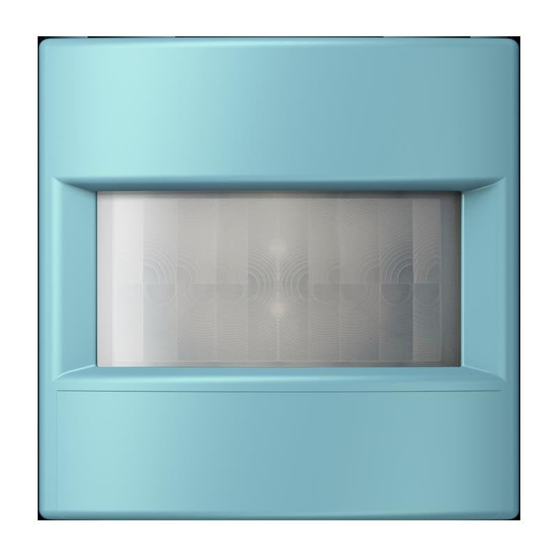 Jung - Bewegungsmelder-Sensor LB-Manag. Bewegungsm. 1,1m LC 17180 213