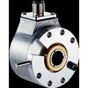 Sick - Drehgeber Inkremental-Encoder DBS60E-BEFCC1000