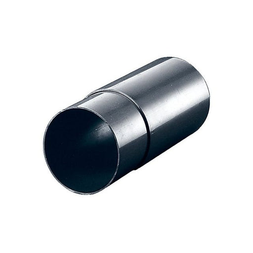 Maico - Zubehör/Ersatzteile für Ventilatoren Wandhülse Wand/Deckenmont. WH 150 NW150mm,D=160/168mm