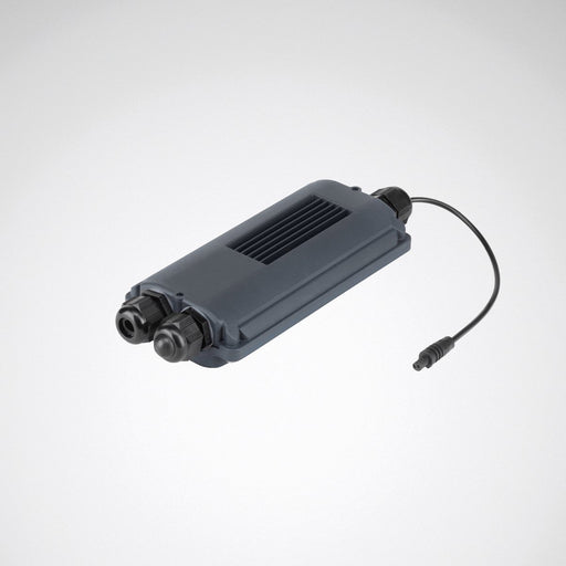 Trilux - LED-Betriebsgerät LED-Betriebsgerät VE Box IP66 #8444163