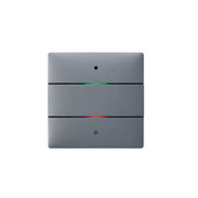 Theben - Bussystem-Tastsensor Tastsensor LUXORliving iON2 SR