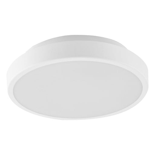 EVN Lichttechnik - Decken-/Wandleuchte LED-Anbauleuchte D54250125