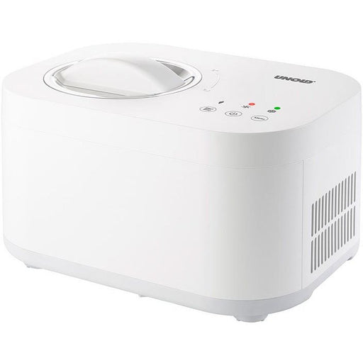 Unold - Eiscreme-Automat Eismaschine 48820 Snow