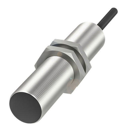 Balluff - Induktiver Näherungsschalter Induktiver Sensor BES M18MR-PA#BES05FH