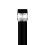 RZB - Wegeleuchte LED-Standleuchte 611882.0031 3000K D140 H500