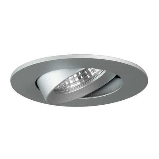 Brumberg Leuchten - Downlight/Strahler/Flutlicht Einbaustrahler GU10 36453680