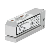 Leuze - Kapazitiver Näherungsschalter Gabelsensor kapazitiv GK 14/24 L