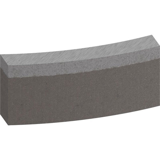 Bosch - Bohrkrone Segmente für PRO 2608601752 Diamantnassbohrkrone