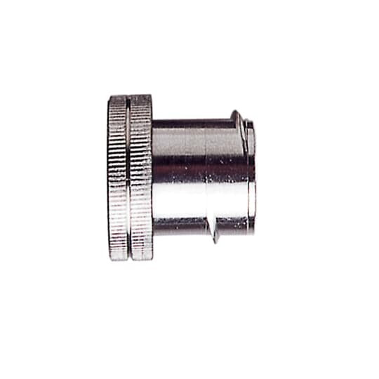 ABB Stotz S&J T&B - Druckschraube Schlauchendverschluss SP25/E Nm25 − 10 Stück