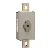 Mersen - Messersicherung Sicherungseinsatz HP15NH3LGPV350B DC1500V 350A sfü