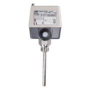 Jumo - Temperaturschalter Thermostat 60001551 20..150°C
