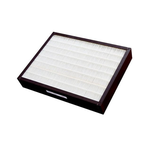 Maico - Kassettenluftfilter Luftfilter CB 1200 F7 Ersatz, CB 1200, F7