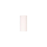 Brumberg Leuchten - Decken-/Wandleuchte LED-Anbauleuchte 230V 88813185 30Gr., 3500K