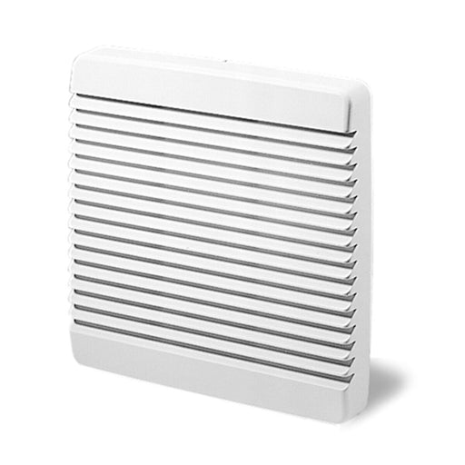 Helios Ventilatoren - Zubehör/Ersatzteile für Ventilatoren Lüftungsgitter, ws G 200