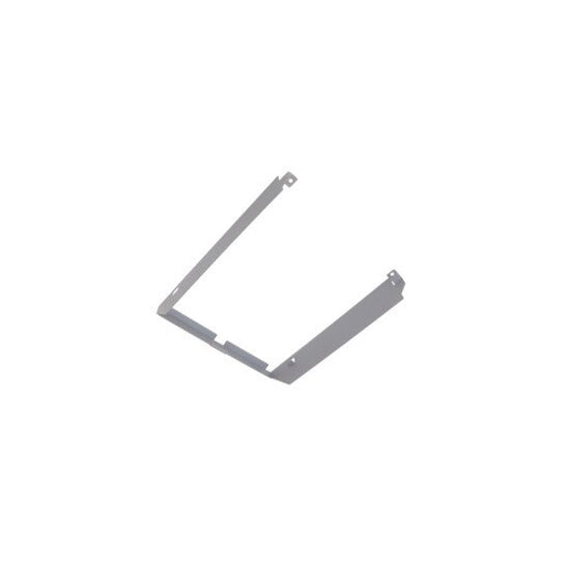 Siteco - Lichttechnisches Zubehör/Ersatzteile für Leuchten Blende 5XEBLE2086