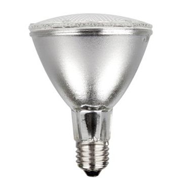 Scharnberger+Hasenbein - Halogen-Metalldampflampe mit Reflektor Halogen-Metalldampflampe 82252 E27 35W 4200K PAR30