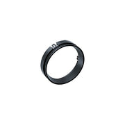 Zumtobel Group - Lichttechnisches Zubehör/Ersatzteile für Leuchten Frontring V2 S FRONT #60700455