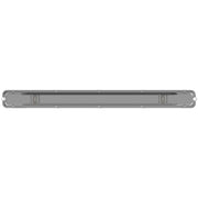 Templed - Decken-/Wandleuchte LED-Feuchtraumleuchte RayProof Pro #512525 5000K