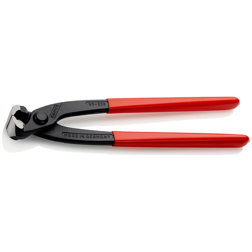 Knipex - Monierzange 99 01 220 SB 220mm