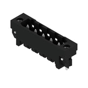 Weidmüller - Leiterplattensteckverbinder Verbinder 5.08mm SL-SMT 5.#1776394001  − 250 Stück