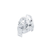 Zumtobel Group - Sicherheitsleuchte Sicherheitsleuchte RESPRO MSC #42937869
